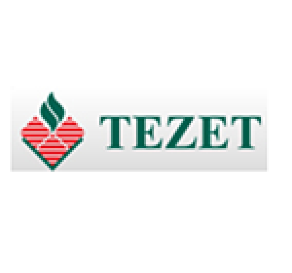 «TEZETS.A.», Poland