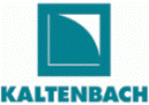 «Kaltenbach GmbH», Germany