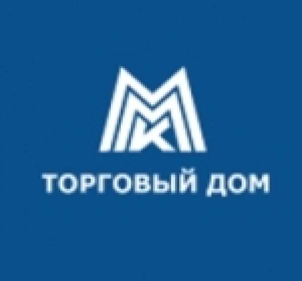 «Torgovyi Dom MMK» LLC, Russia