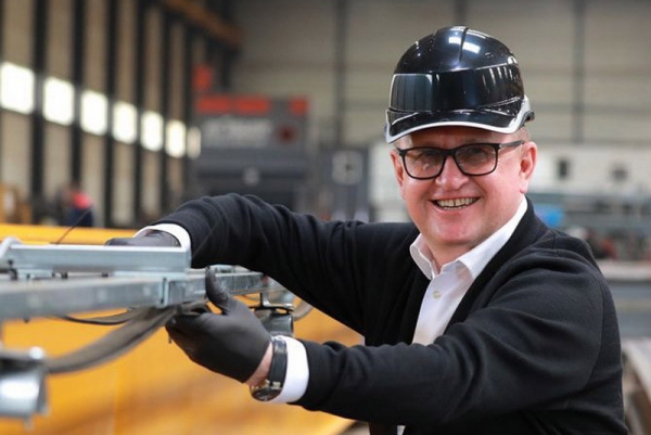 Government investment policy gives positive results